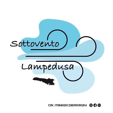 Sottovento *