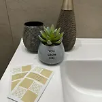 Sottovento ランペドゥーザ