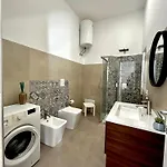 Sottovento *